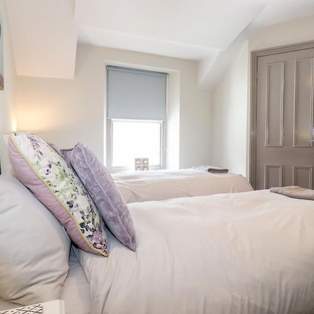 Latrigg House Villa Keswick  Bagian luar foto