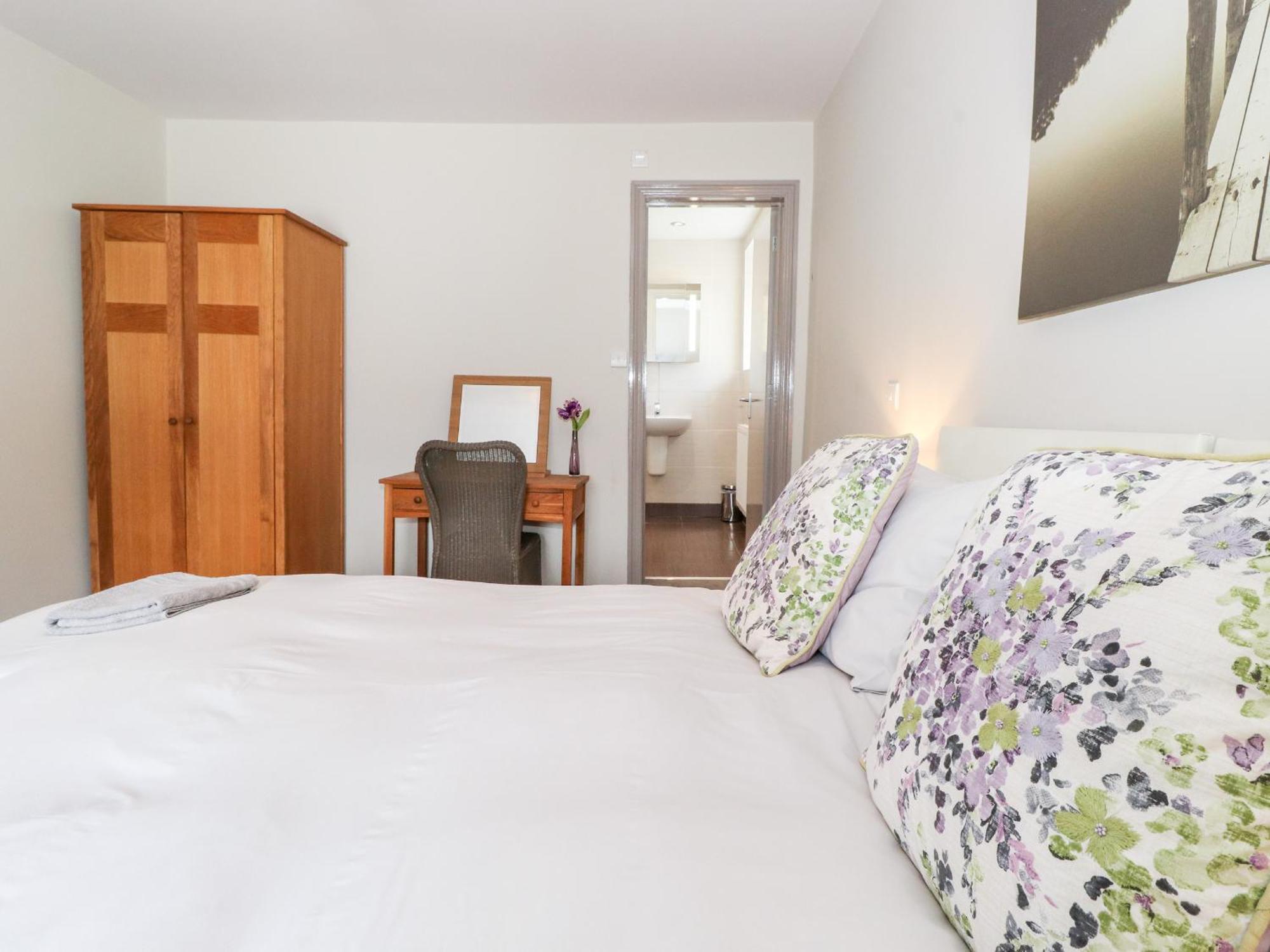 Latrigg House Villa Keswick  Bagian luar foto